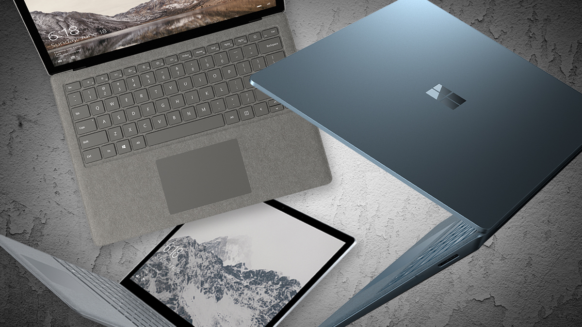 Surface Laptop-7.jpg